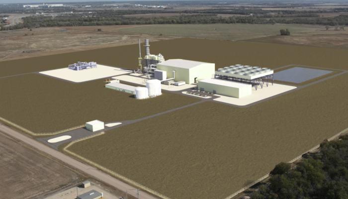 Massive utility legislation expected to boost Missouri power generation — and energy bills