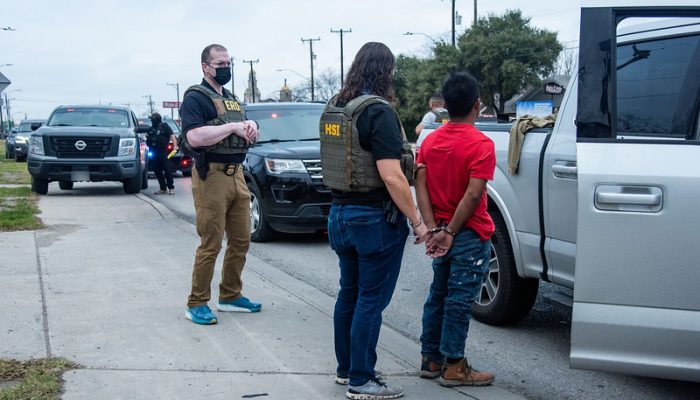 More cities, counties join immigrant sanctuary lawsuit seeking to block Trump funding cuts