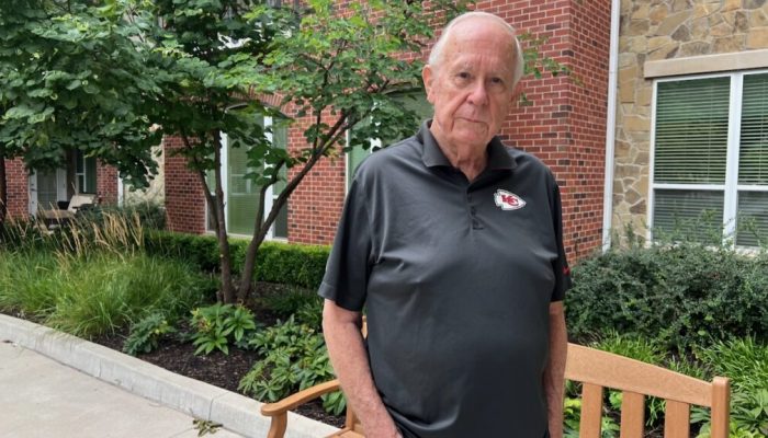 Federal cuts to Medicaid, food aid will make low-income seniors in Missouri more vulnerable