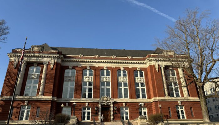 Missouri Supreme Court rejects transgender student’s sex discrimination claim