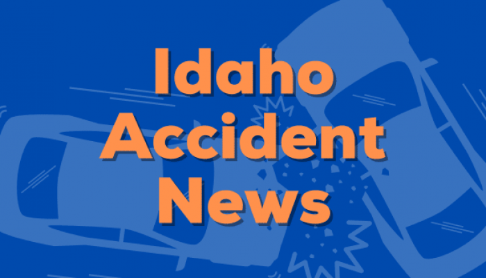 idaho-news