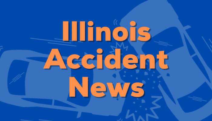 illinois-news