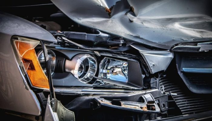 Image-1-Pillar-Article-Average-Settlement-For-Car-Accidents-What-To-Expect-1024x683.jpg