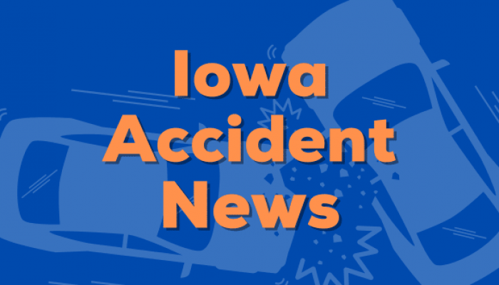 iowa-news