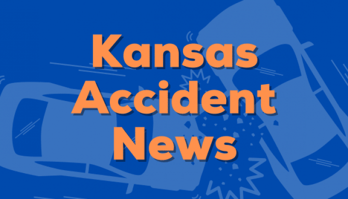 kansas-news