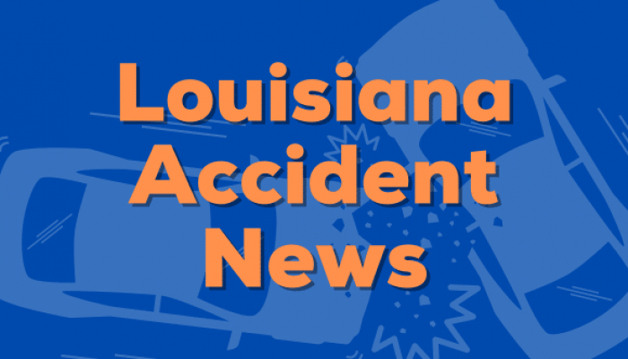 louisiana-news
