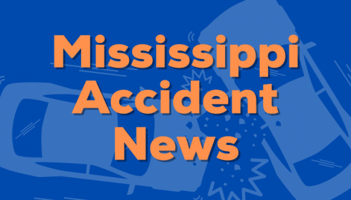 mississippi-news