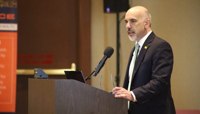 New Mexico lays out timeline for rebuilding behavioral health system New Mexico lays out timeline for rebuilding behavioral health system