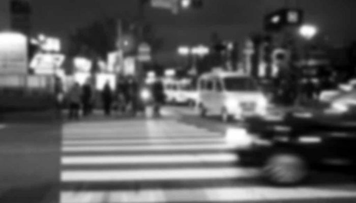 Night_Busy_Street-1024x683.jpg