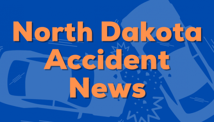 north-dakota-news