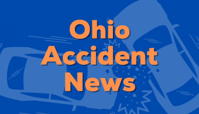 ohio-news