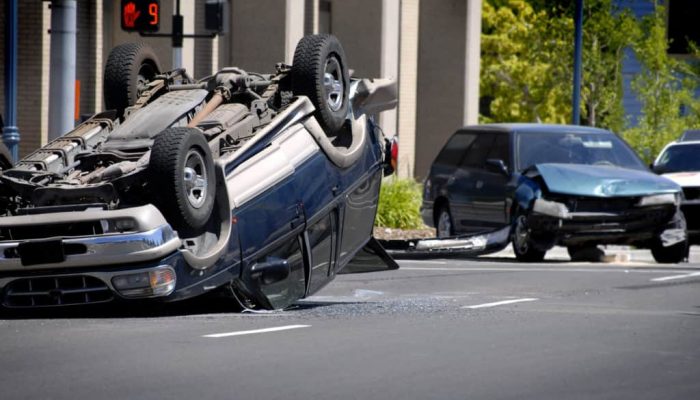 Overturned_Car_on_Street-1024x685.jpg