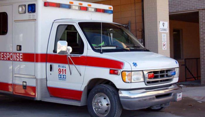 Paramedics_Ambulance-1024×681.jpg Paramedics_Ambulance-1024x681.jpg