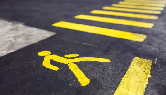 Pedestrian_xing-1024x683.jpg