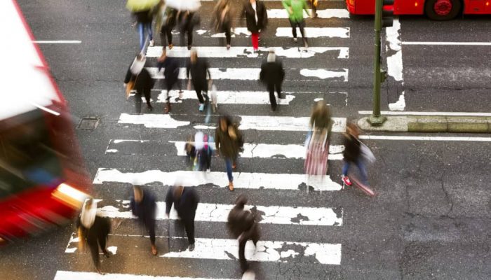 Pedestrians-1024×683.jpg Pedestrians-1024x683.jpg