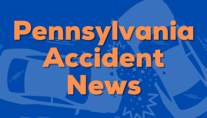 pennsylvania-news