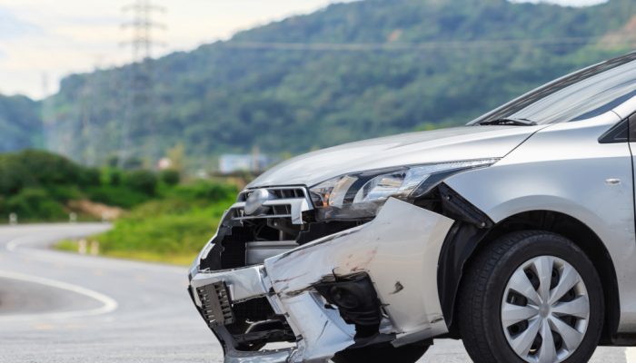 Phoenix-auto-accident-lawyer-1-1024x682.jpeg