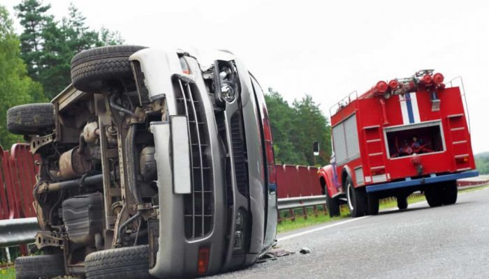 Reverse_Car_Ambulance-1024×680.jpg Reverse_Car_Ambulance-1024x680.jpg