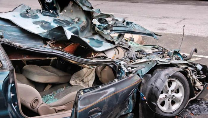 Rollover_Accident-1024x683.jpg