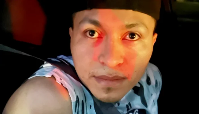 ICE Arrests Alleged Child Rapist in Memphis After Shelby County Sheriff’s Office ‘Ignored’ Federal Immigration Detainer