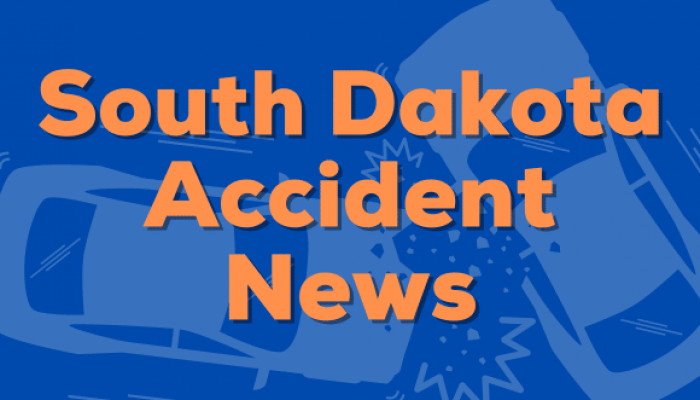 south-dakota-news