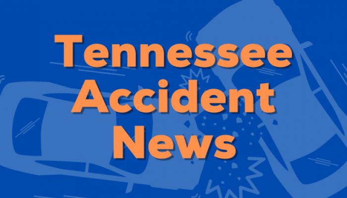tennessee-news