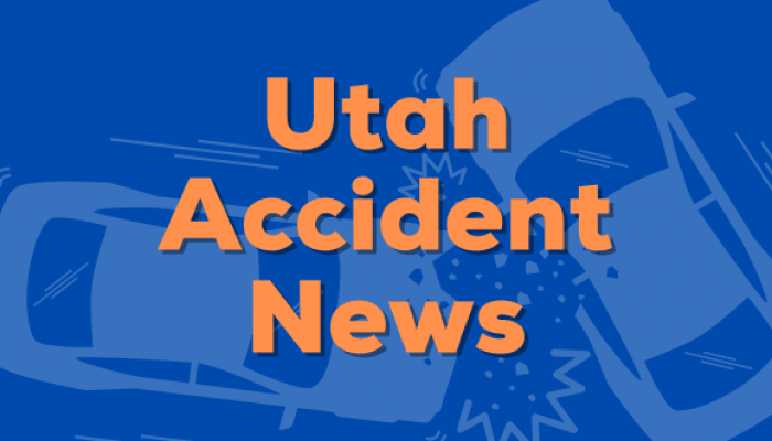 utah-news