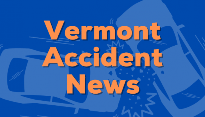 vermont-news