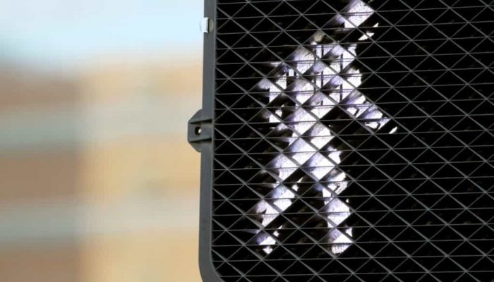 Walk_Signal-1-1024x683.jpg