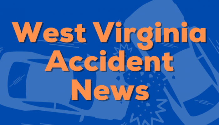 west-virginia-news