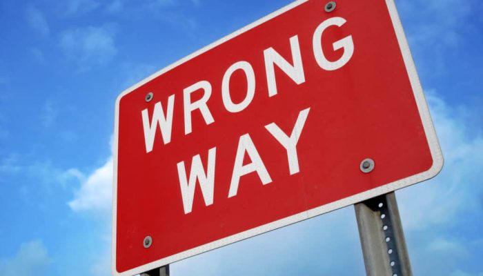 Wrong_Way_Sign-1024x768.jpg