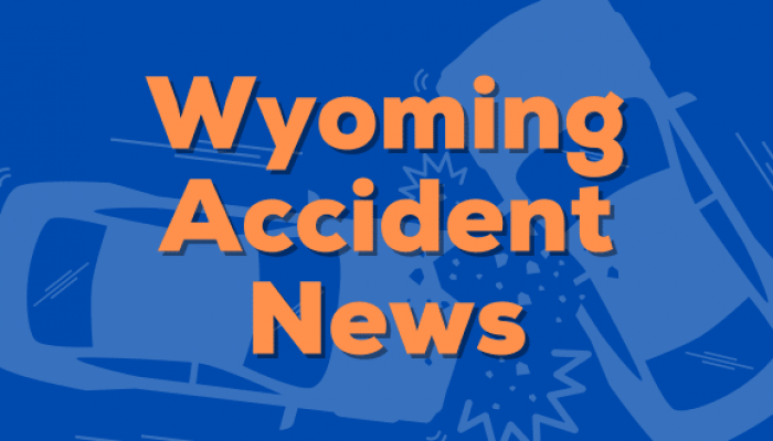 wyoming-news