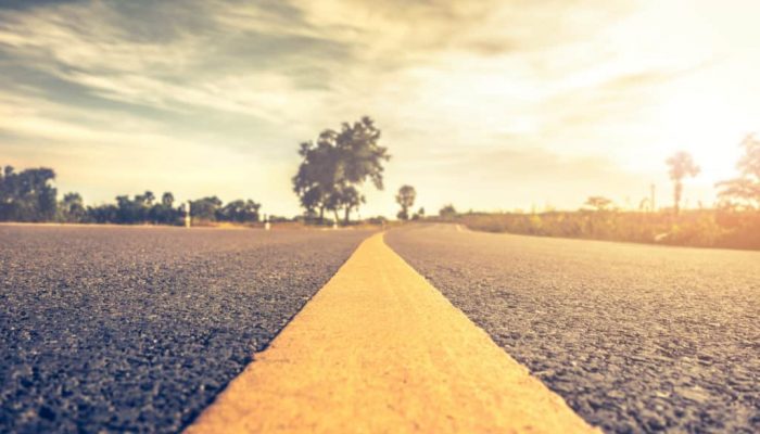 Yellow_Line_Road-1024x683.jpg