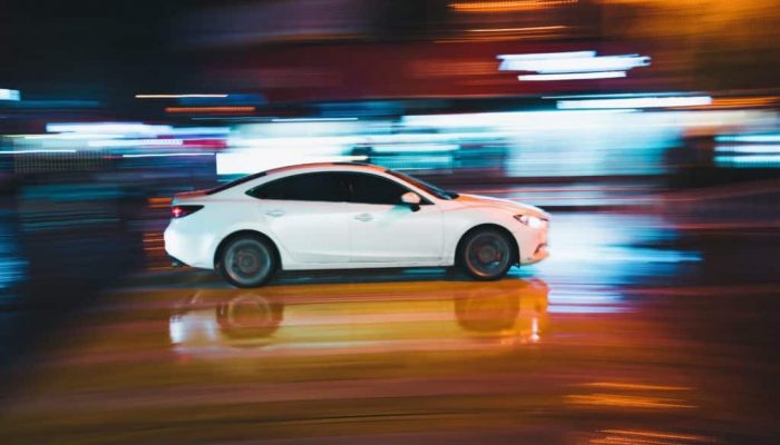 alessio-lin-496093-unsplash-1024x683.jpg