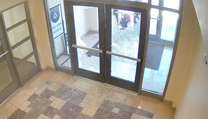 Parents of Trans Covenant School Killer Audrey Hale Linked Anti-White Bias to Nashville Public School Years: Police Transcript