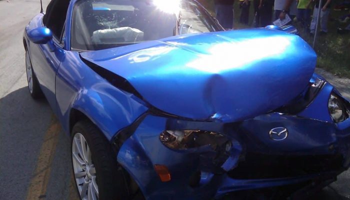 auto-accident-1024x768.jpg