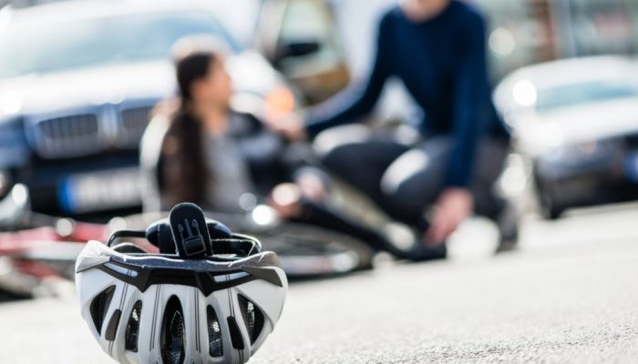 bicycle-injury-1024x684.jpeg