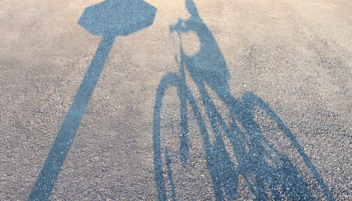 bike_shadow-1024x759.jpg