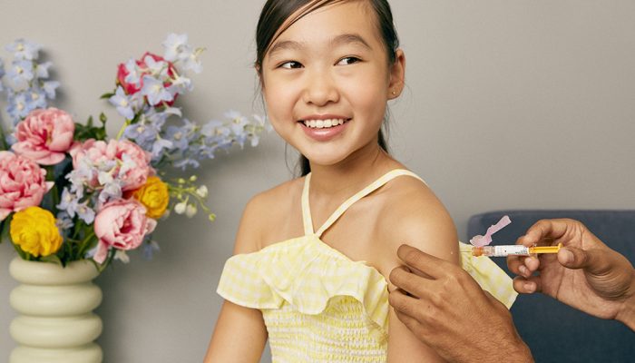 New Mexico measles expands into a second county