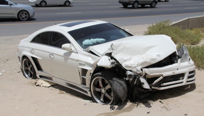 car-accident-lawyer-in-Phoenix-1024x682.jpeg