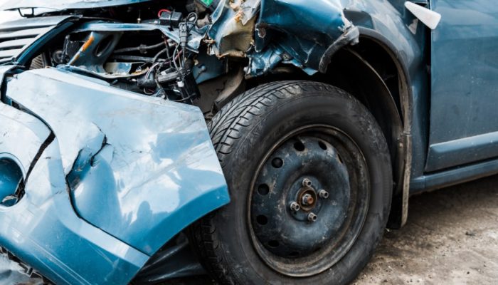 car-accident-property-damage-1024x684.jpeg