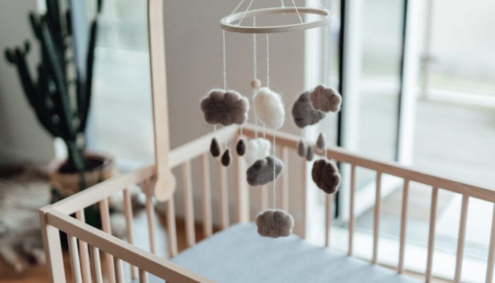 Conservatives want to increase birth rates. These moms are terrified to have more kids.