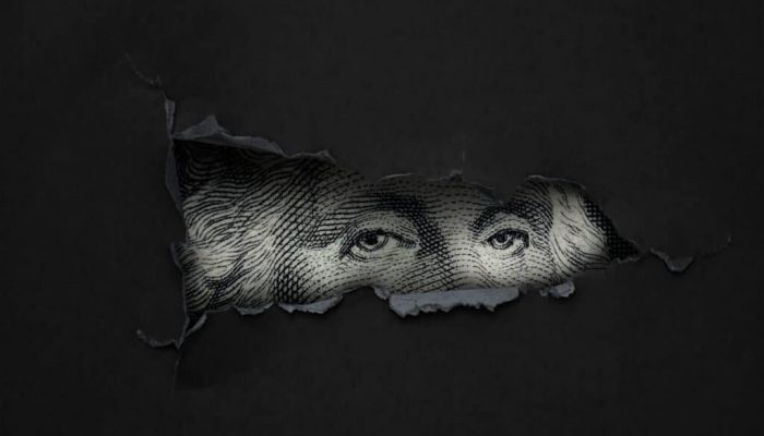 In taking up ‘dark money’ disclosure law, AZ Supreme Court could reshape free speech standards
