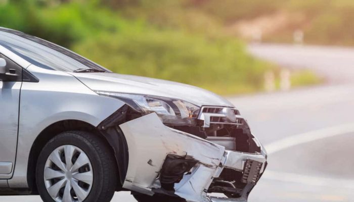 death-following-a-collision-1024x682.jpeg