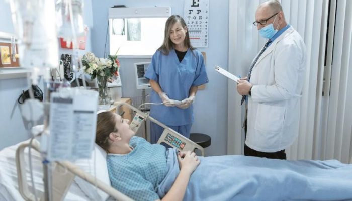 Tennessee Lawmakers Push Fines Critics Warn Would Penalize Transparency Efforts in Federal Discount Drug Program