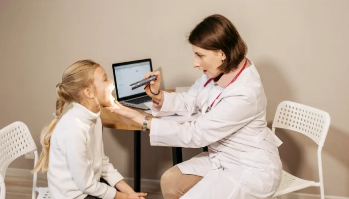 Appeals Court Skeptical of Challenge to Florida’s Ban on Youth ‘Gender Affirming Care’