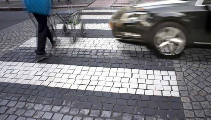 elderly_pedestrian_crossing-1024x680.jpg