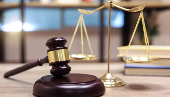 Cass County fire district prevails due to legal flaws in Missouri Sunshine Law appeal