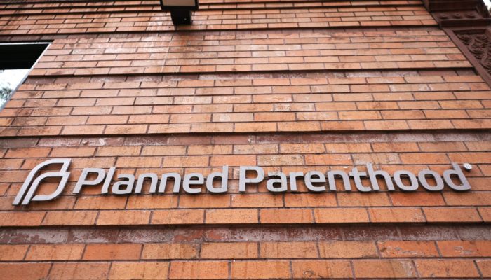 Trump administration move could cost Missouri millions in family-planning funding