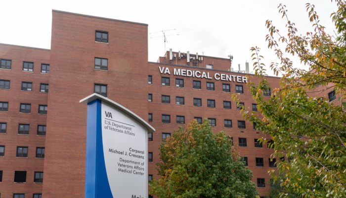 Trump administration moves to end veterans’ abortion access in cases of rape, incest and health